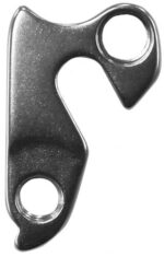 Union Wechselauge für Alu-Rahmen GH-022