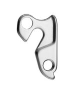 Union Wechselauge für Alu-Rahmen GH-022 – Bild 2