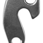 Union Wechselauge für Alu-Rahmen GH-023