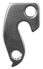 Union Wechselauge für Alu-Rahmen GH-023