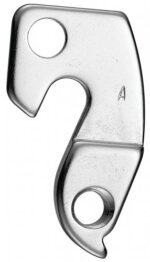 Union Wechselauge für Alu-Rahmen GH-023 – Bild 2