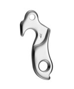 Union Wechselauge für Alu-Rahmen GH-029 – Bild 2