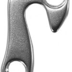 Union Wechselauge für Alu-Rahmen GH-033