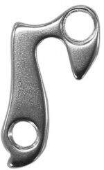 Union Wechselauge für Alu-Rahmen GH-033