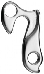 Union Wechselauge für Alu-Rahmen GH-033 – Bild 2