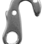 Union Wechselauge für Alu-Rahmen GH-039