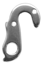 Union Wechselauge für Alu-Rahmen GH-039