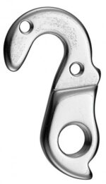 Union Wechselauge für Alu-Rahmen GH-039 – Bild 2