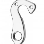 Union Wechselauge für Alu-Rahmen GH-211