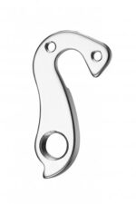 Union Wechselauge für Alu-Rahmen GH-211