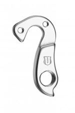 Union Wechselauge für Alu-Rahmen GH-211 – Bild 2