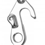 Union Wechselauge für Alu-Rahmen GH-216