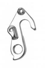 Union Wechselauge für Alu-Rahmen GH-216