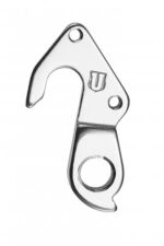 Union Wechselauge für Alu-Rahmen GH-216 – Bild 2
