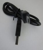 USB Kabel USB 2.0 auf Micro B – Bild 2
