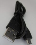USB Kabel USB 2.0 auf Micro B