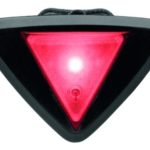 UVEX plug-in LED xb 044 Quatro Junior