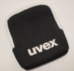Uvex  Portemonnaie
