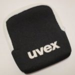 Uvex  Portemonnaie