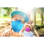 UYN Community Mask Kids
