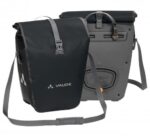 Vaude Aqua Back Seitentasche
