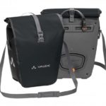 Vaude Aqua Back Seitentasche