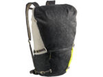 Vaude Green Core Rucksack