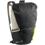 Vaude Green Core Rucksack