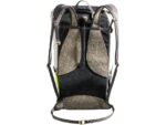 Vaude Green Core Rucksack – Bild 3