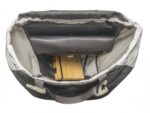 Vaude Green Core Rucksack – Bild 2