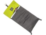 Vaude Green Core Rucksack – Bild 4