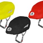 Vaude Helmüberzug