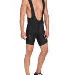 Vaude Men`s Advanced Bib Short III