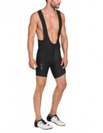 Vaude Men`s Advanced Bib Short III