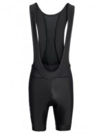 Vaude Men`s Advanced Bib Short III – Bild 2
