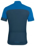 Vaude Men's Mossano Tricot IV – Bild 2