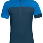 Vaude Men's Mossano Tricot IV