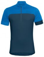Vaude Men's Mossano Tricot IV