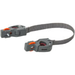 Vaude QMR Haken mit Griff