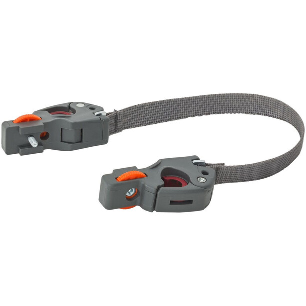 vaude-qmr-haken-mit-griff Vaude QMR Haken mit Griff – Bild 1