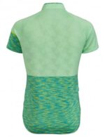 Vaude Women Altissimo Tricot – Bild 3