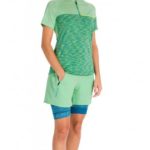 Vaude Women Altissimo Tricot
