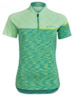 Vaude Women Altissimo Tricot – Bild 2