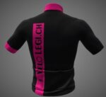 Velo Legi Trikot – Bild 2