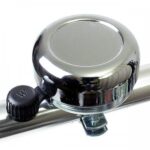 Widek Stahl Glocke