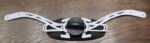 woom Kids Helm Innenring – Bild 2