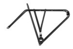 woom Pickup Rack - Gepäckträger