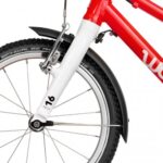woom SNAP Schutzblech – Bild 2