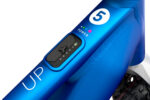woom UP 6 – Bild 2