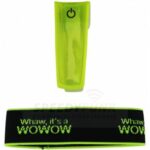 Wowow Multilight